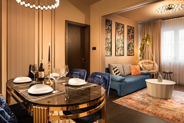 airbnb – general skobelev 05