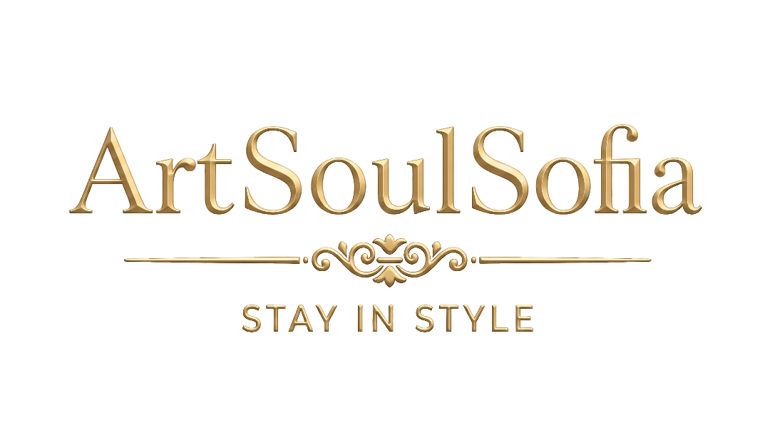 artsoul logo tr2
